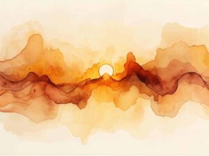 Se mi lasci ti cancello