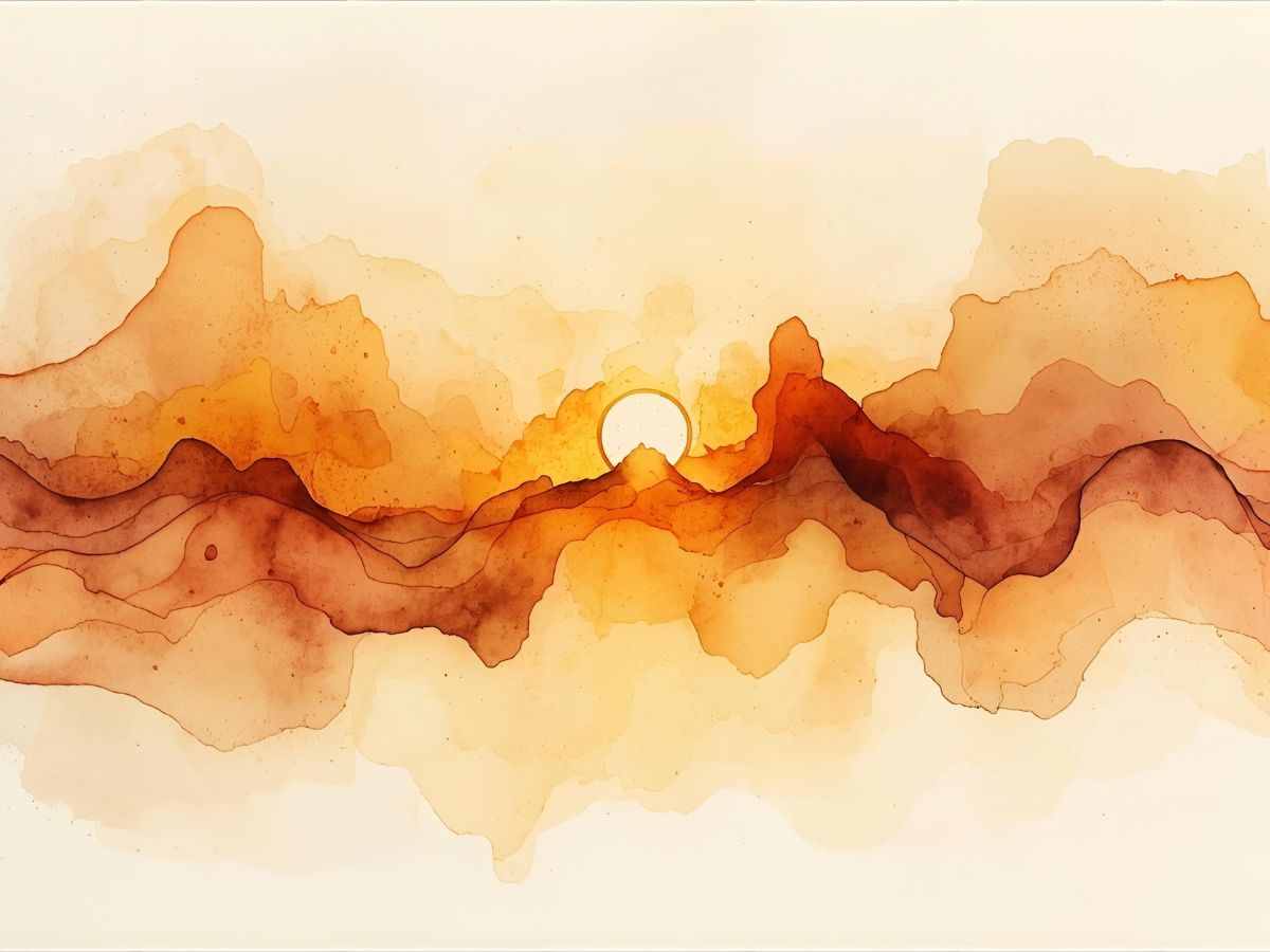 Se mi lasci ti cancello