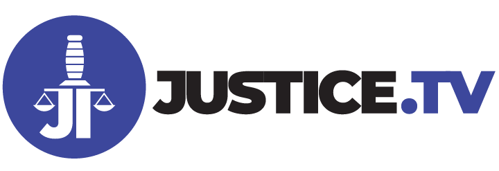 Justice TV
