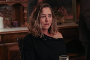 sumru la notte nel cuore