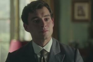 curro ne la promessa