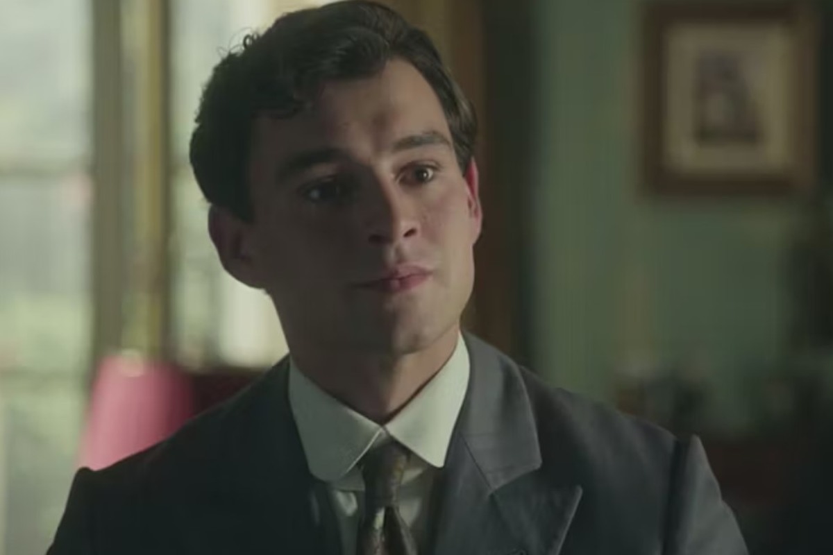 curro ne la promessa