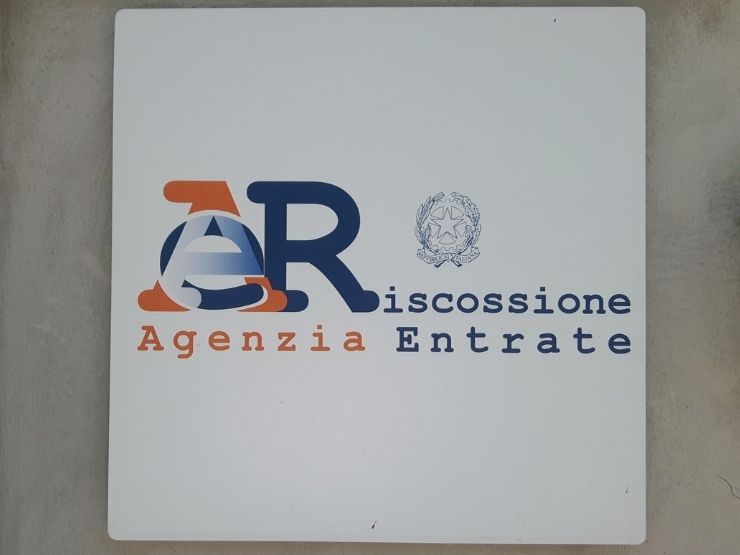 Agenzia Entrate, a dicembre via ai rimborsi