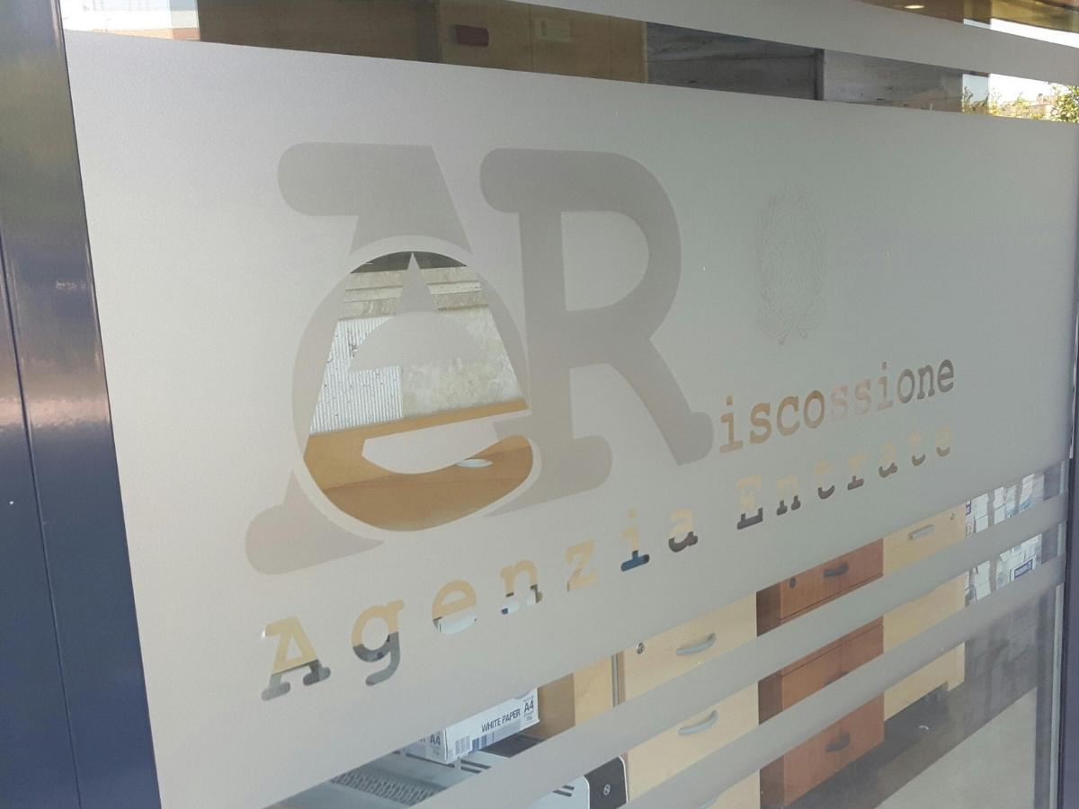 Agenzia delle Entrate, a dicembre via ai rimborsi