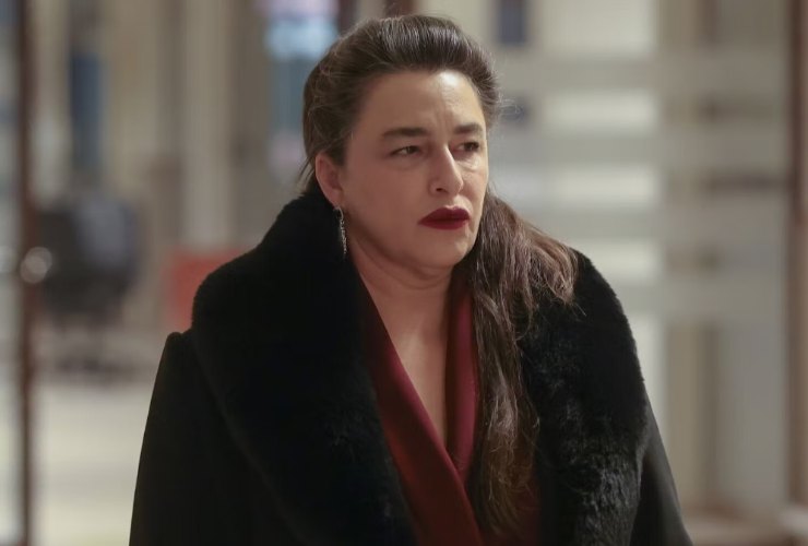 hikmet ne la notte nel cuore